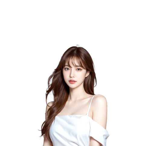 世界杯网址 1000米塑胶跑道要多少钱