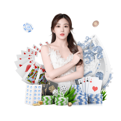 世界杯2026网址入口 3-6岁室内亲子运动健身篮球+网球+夜跑+亲子运动！东莞新春体育活动清单出炉！