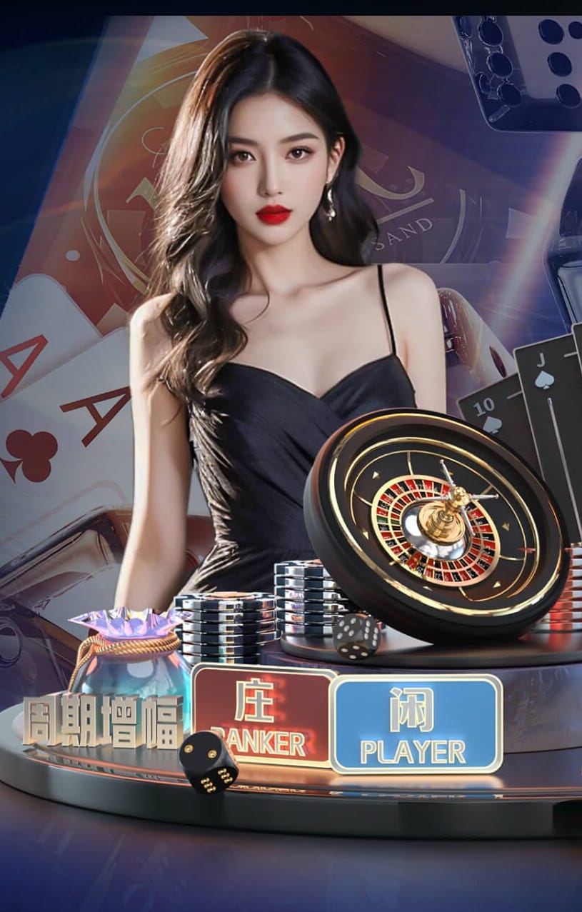 世界杯2026官网 怎么样才能接住乒乓球台