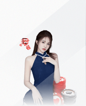 kaiyun.com 甘家口有公共乒乓球台