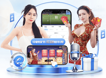 开云体育 新手专享！掌握室内单杠和室外单杠的不同，让锻炼变得更简单。