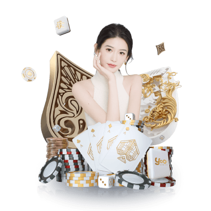 kaiyun.com 垒球与友谊的纽带：国际交流中的互相学习与成长