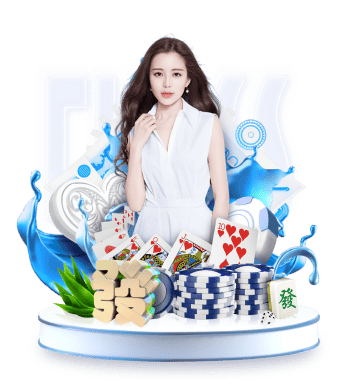 kaiyun.com 双人秋千：如何选择适合两人一起荡的秋千？